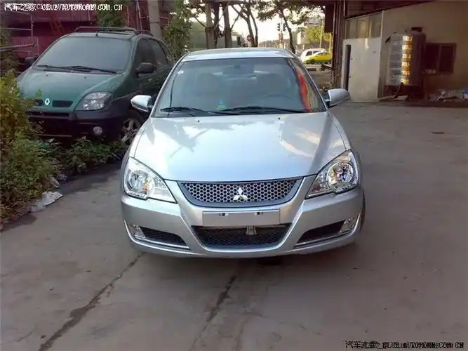 晒晒漂亮的小三