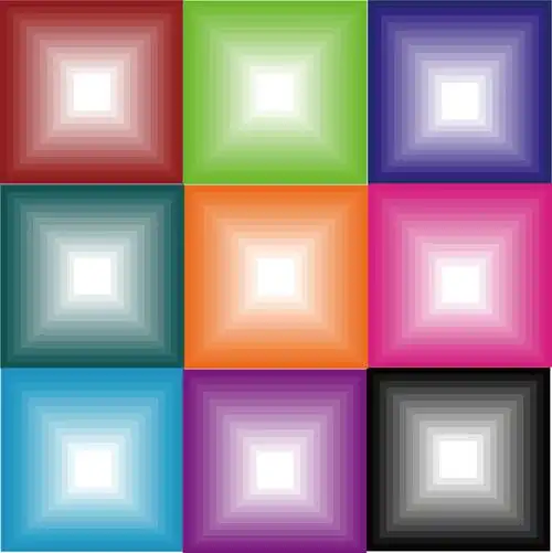 正方形素材图片素材免费下载_觅元素