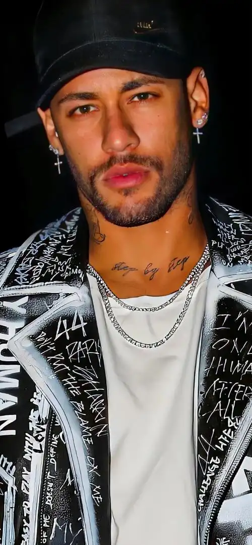 内马尔 - 堆糖,美图壁纸兴趣社区