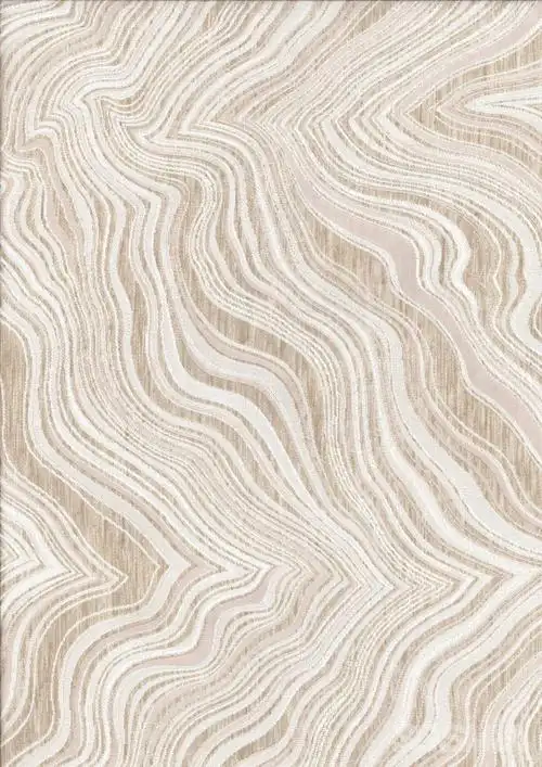 布料贴图高清大理石纹路-贴图-模匠网,3d模型下载,免费模型下载,国外