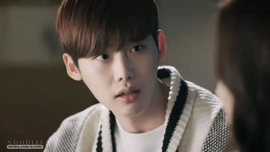 匹诺曹,李钟硕匹诺曹壁纸图片