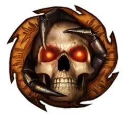 博德之门2汉化手机版(baldur)