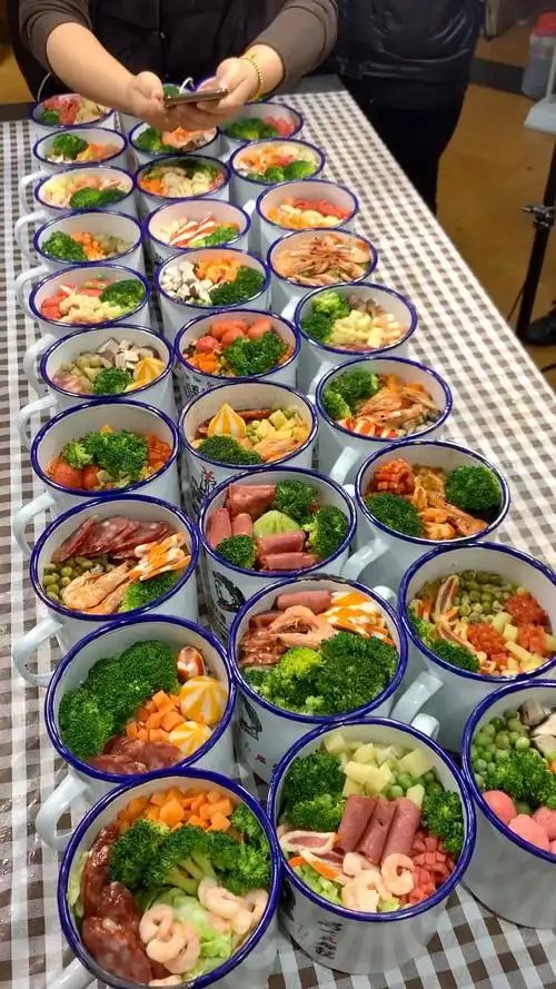 茶缸饭#90后在家照顾孩子这几年没收入,过够了伸手要钱的日子,现做