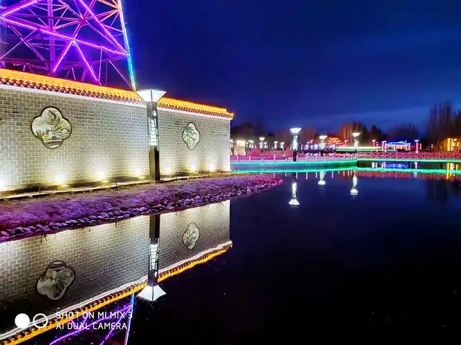 新疆阿克苏地区乌什县2020年赴内地各大高校招聘教师简章