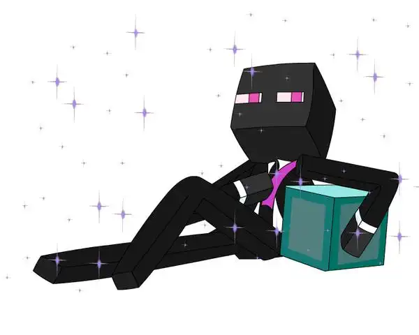 如果楼楼要杀你,你相册里的第10张图能不能抱你的命