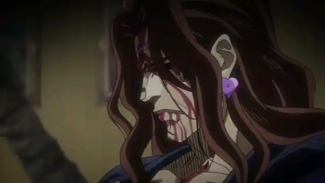 jojo:为什么很多人觉得"承太郎打迪奥"没有香草冰精彩?_手机搜狐网