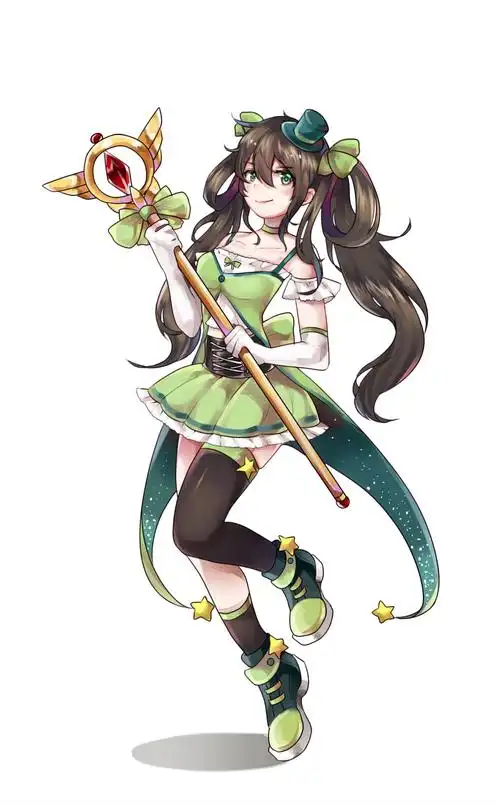 孙尚香-堆糖,美好生活研究所