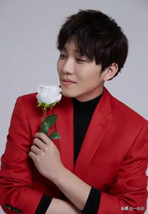 射手座男炫酷头像,射手座星空图手机壁纸