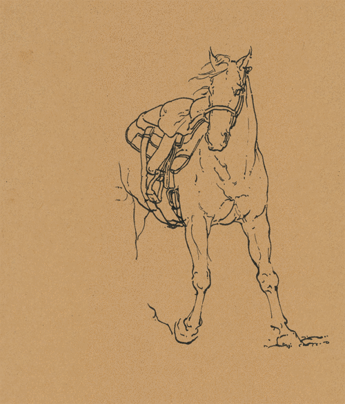 900_1053gif 动态图 动图