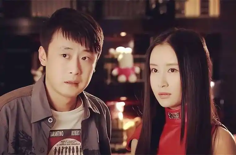 李滨_手机_舒畅