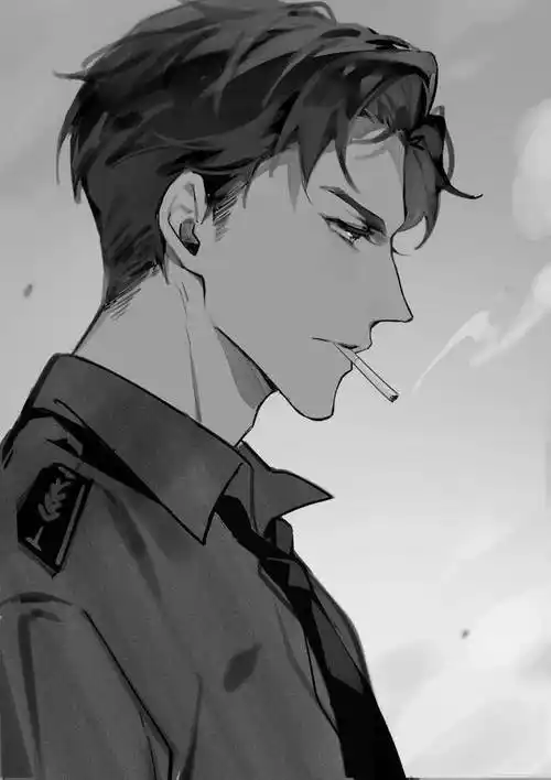 默读费总才是凡尔赛王者骆闻舟这是娶了豪门啊