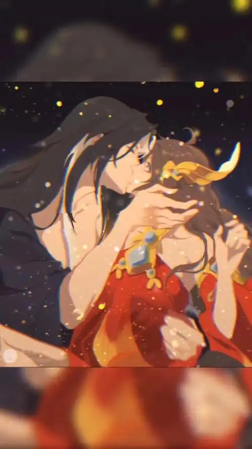 大乔:义父,这样不好吧司马懿:你是我养大的,这辈子都归我!