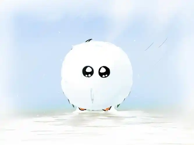 雪球研报-汽车行业-大搜车创始人姚军红解读二手车市场-雪球-20131128