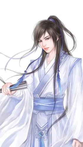 只供欣赏收藏橙光游戏立绘不许二次使用警告