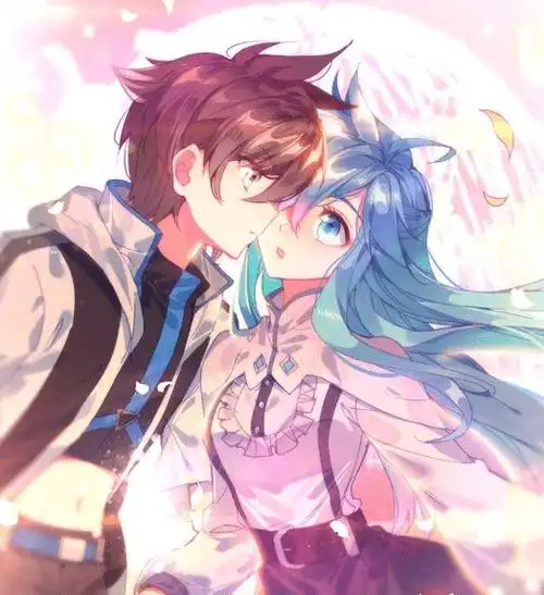 原创斗罗大陆冻千秋为何重修化人本是报恩结果把自己搭进去了