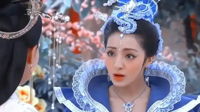 封神英雄榜: 这三姐妹的感情真的很好,懂得互相关心 ,虽然很坏,但是