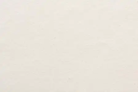 白纸纹理图片-白纸纹理素材-白纸纹理插画-摄图新视界