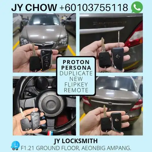 7324小时上门开锁服务73汽车钥匙全丢