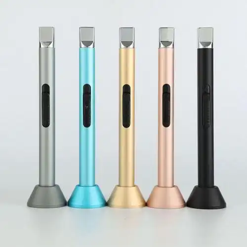 厨用点火器,点烟枪最新价格行情查询-viboo煤气灶香薰万能点火器