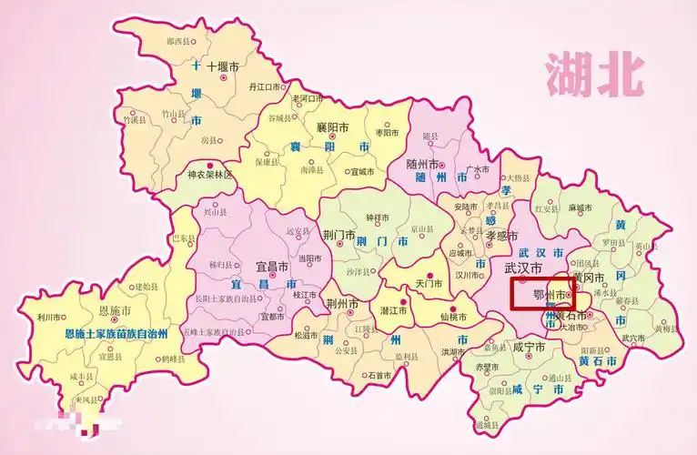 荆州是哪个省荆州是哪个省荆州是哪个省