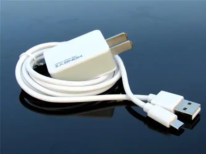 安卓充电器办理3c认证的标准