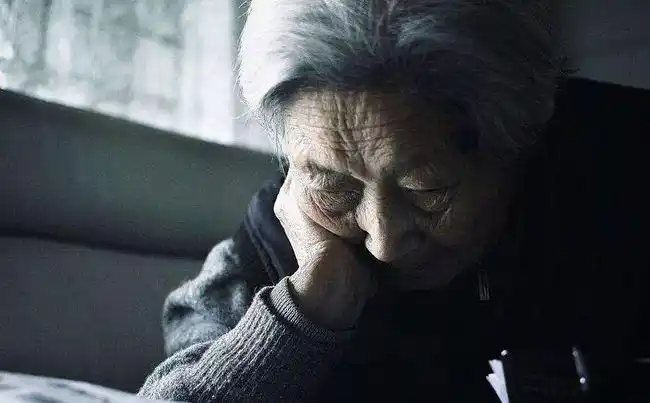 唐图转载|微型小说:《母亲的心思》