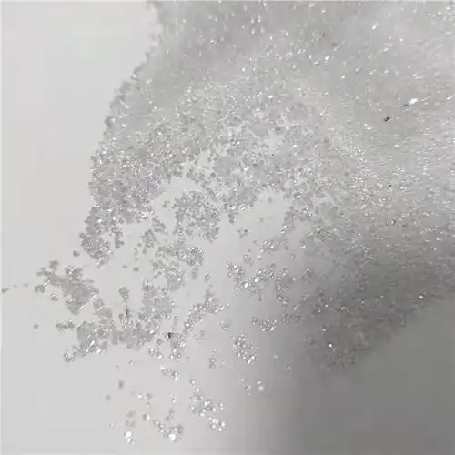 3m玻璃微球漂浮系列d23/4500(碱石灰硼硅酸盐玻璃) - 白炭黑_白炭黑