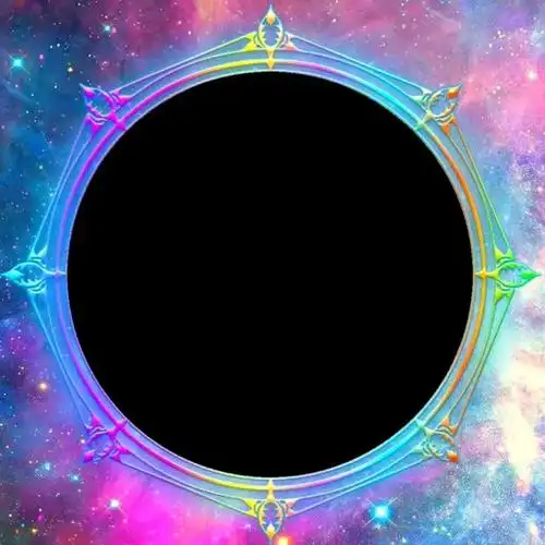 素材水印头像框赞评论更多