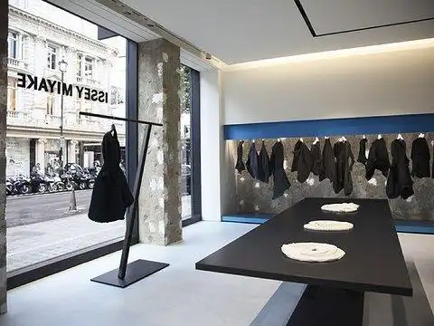 三宅一生旗舰店issey miyake