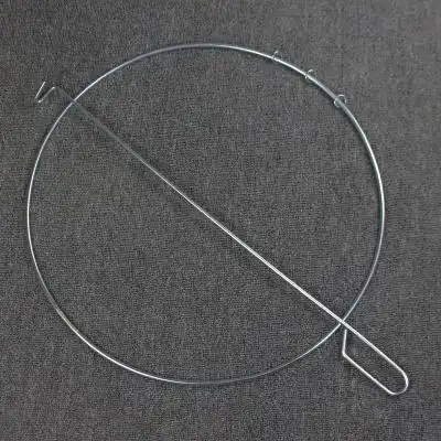 7080年代的怀旧玩具图片