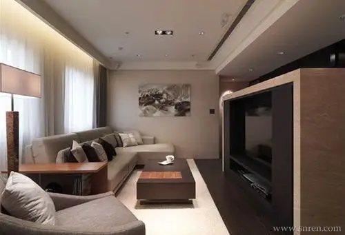 缤纷设计江欣宜——江南宴颜公馆