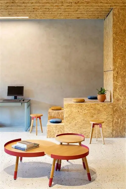 水磨石图案,水磨石图案花大全 正方形