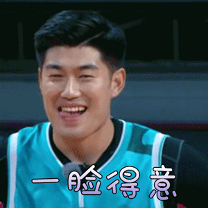 案例出租微信号赚外快三男子成诈骗帮凶