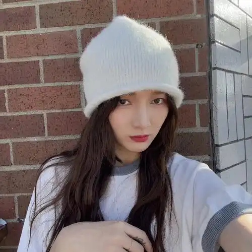 孟佳超话9415#孟佳的穿搭图鉴#  【20240318@m孟佳j94更新】