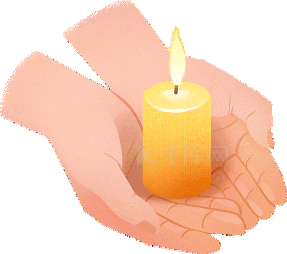 停课不停学表情包