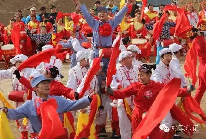 解放区的天署名真相还原