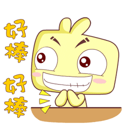 柳博会主会场将长期免费开放