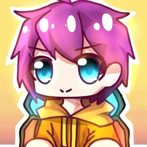 元气骑士最新红武寒冰机枪永冻地牢boss直呼不敢动