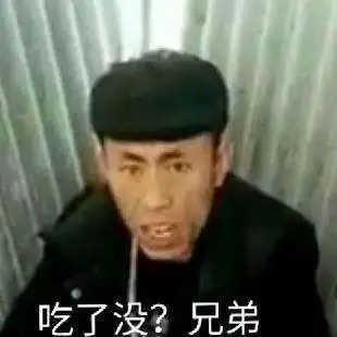 老八秘制小汉堡的做法_菜谱_豆果美食