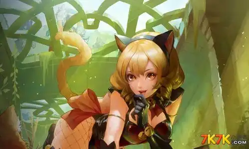 英魂之刃黑桃皇后加点技能攻略