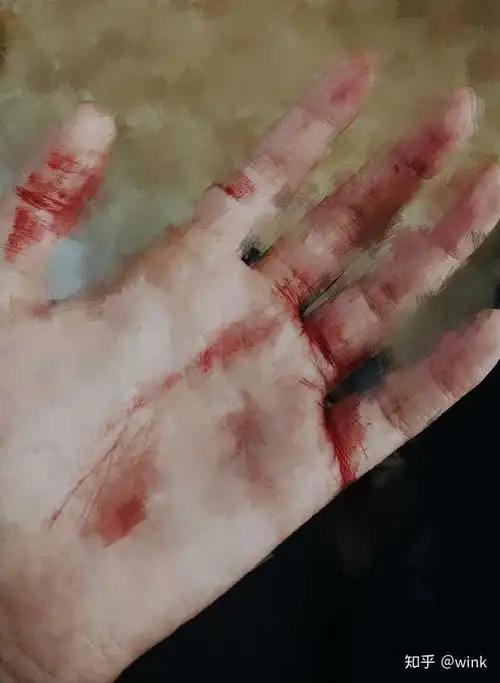 你们看到过最丧的句子是什么?