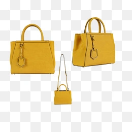 简约女士手提包图片免费下载-简约女士手提包素材-简约女士手提包png