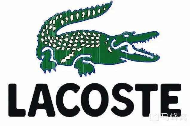 普吉岛免税店有鳄鱼牌嘛?