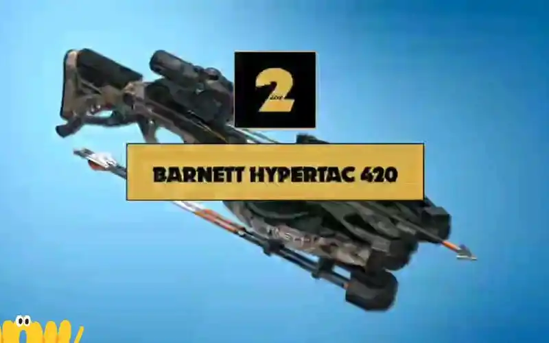 巴力ts380巴力鬼怪365巴力塔可430巴力xp370巴力列兵野猫c6复合十字弓