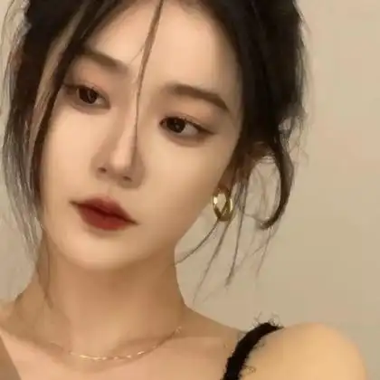 头像女生高级成熟精致大气高清图片,成熟女人的魅力_女生头像_头像屋