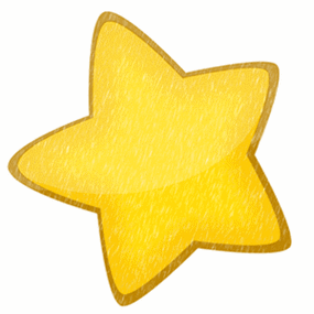 300_300gif 动态图 动图