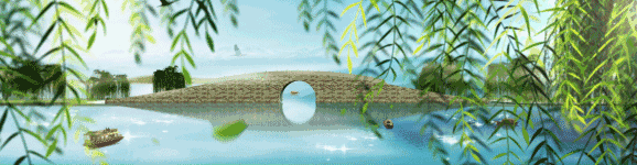 幕后制作团队携手cctv戏曲频道特色庆端午