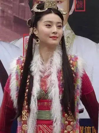 图文:《凌云壮志包青天》-1