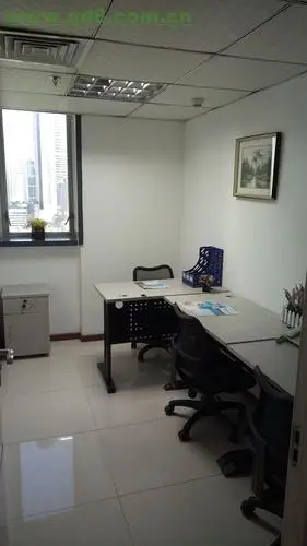 小面积办公室出租超低价办公室出租可注册