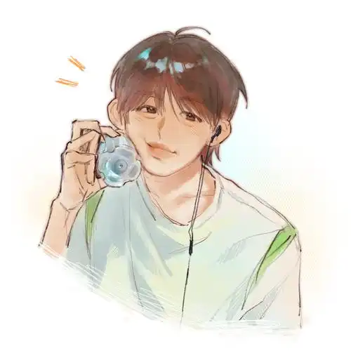 中國boy热度(3981)评论(47)查看全文推荐打开新页d老师今天也在发疯